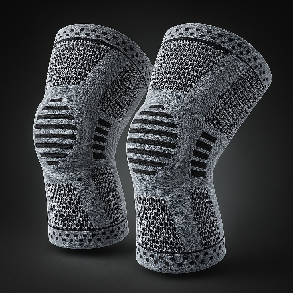 ProGuard Knee Brace