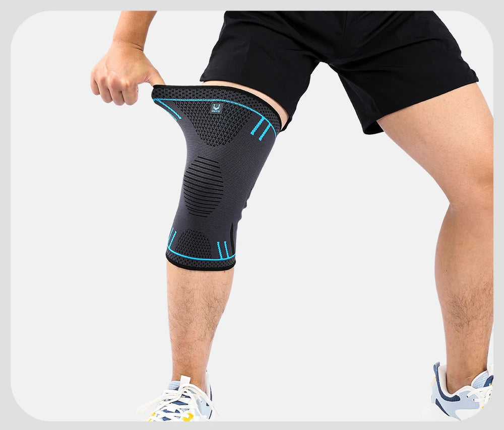 FlexGuard™ Knee Support Sleeve