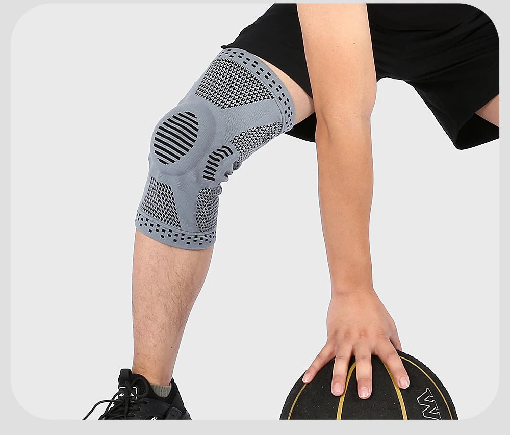 ProGuard Knee Brace