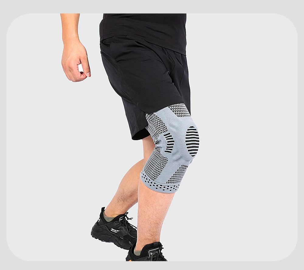 ProGuard Knee Brace