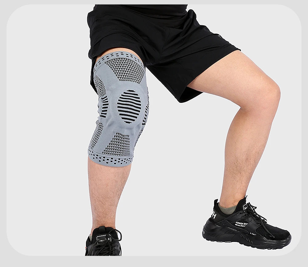 ProGuard Knee Brace