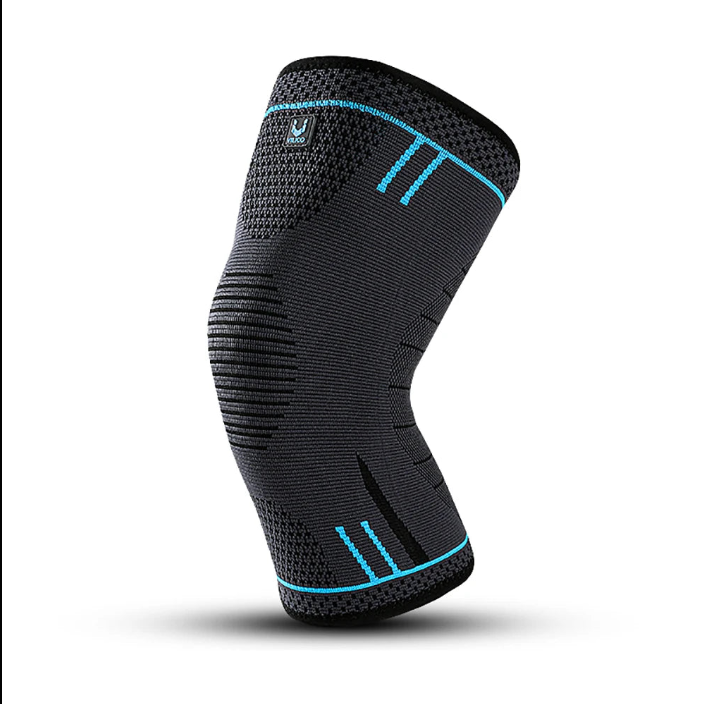 FlexGuard™ Knee Support Sleeve