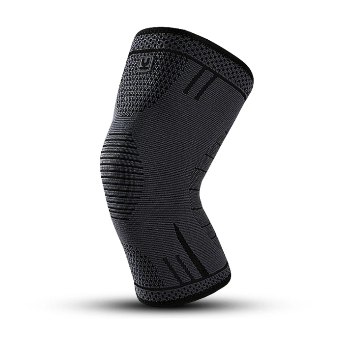 FlexGuard™ Knee Support Sleeve
