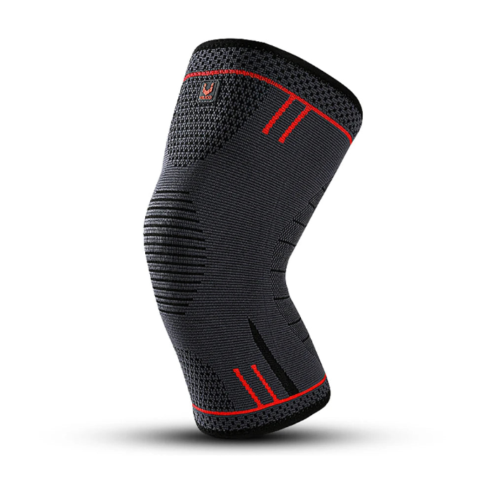 FlexGuard™ Knee Support Sleeve