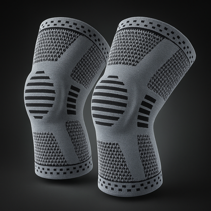 ProGuard Knee Brace