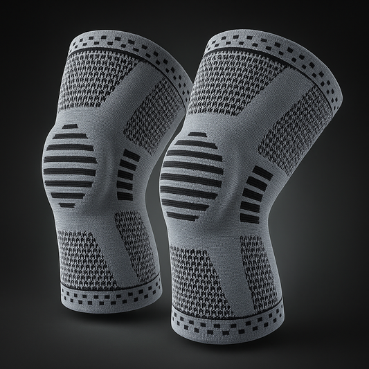 ProGuard Knee Brace