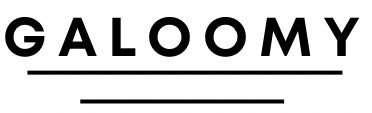 galoomy