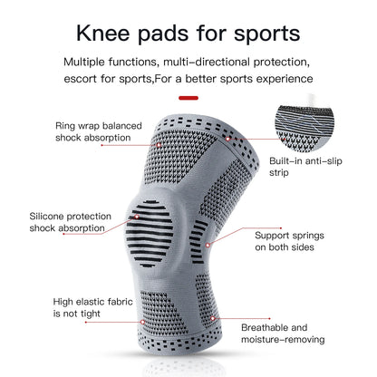 ProGuard Knee Brace