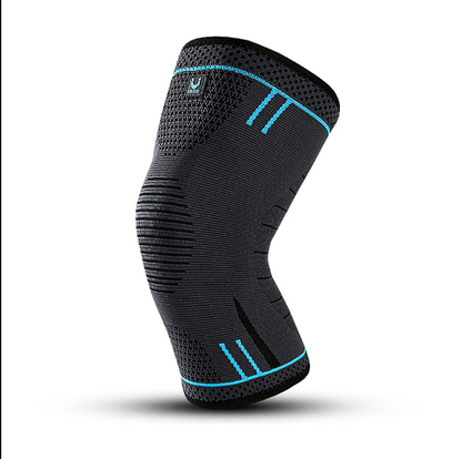 FlexGuard™ Knee Support Sleeve
