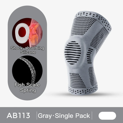 ProGuard Knee Brace