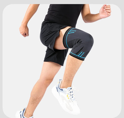FlexGuard™ Knee Support Sleeve